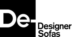 designer-sofas-logo-sustainably-run