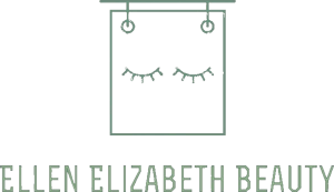 ellen-elizabeth-beauty-logo-sustainably-run