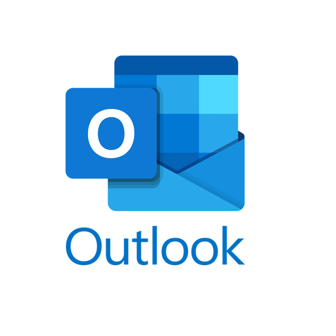 Outlook Logo-1